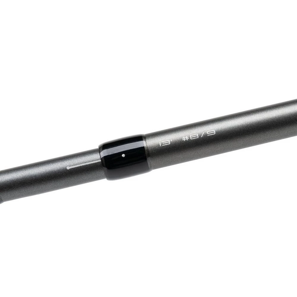 Greys KITE Double Handed Fly Rods 7 Greys KITE Double Handed Fly Rods - Image 5