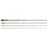 Greys KITE Fly Rods -Angling Promotion Shop Greys KITE Fly Rods