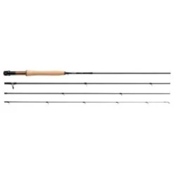 Greys KITE Fly Rods