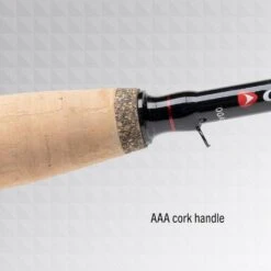 Greys KITE Fly Rods -Angling Promotion Shop Greys KITE Fly Rods 3