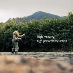 Greys KITE Fly Rods -Angling Promotion Shop Greys KITE Fly Rods 6