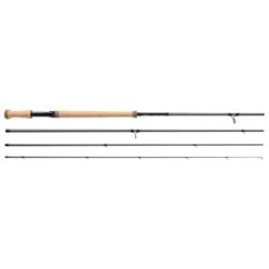 Greys KITE Switch Rod