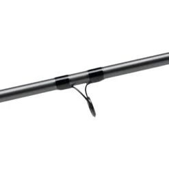 Greys KITE Switch Rod -Angling Promotion Shop Greys KITE Switch Rod 4