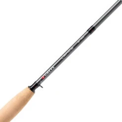 Greys Lance Fly Rods 10 Greys Lance Fly Rods -Angling Promotion Shop Greys Lance Fly Rods 3