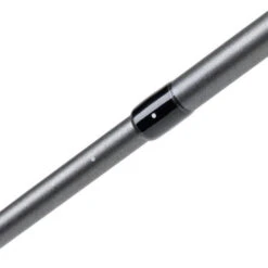 Greys Lance Fly Rods 11 Greys Lance Fly Rods -Angling Promotion Shop Greys Lance Fly Rods 4