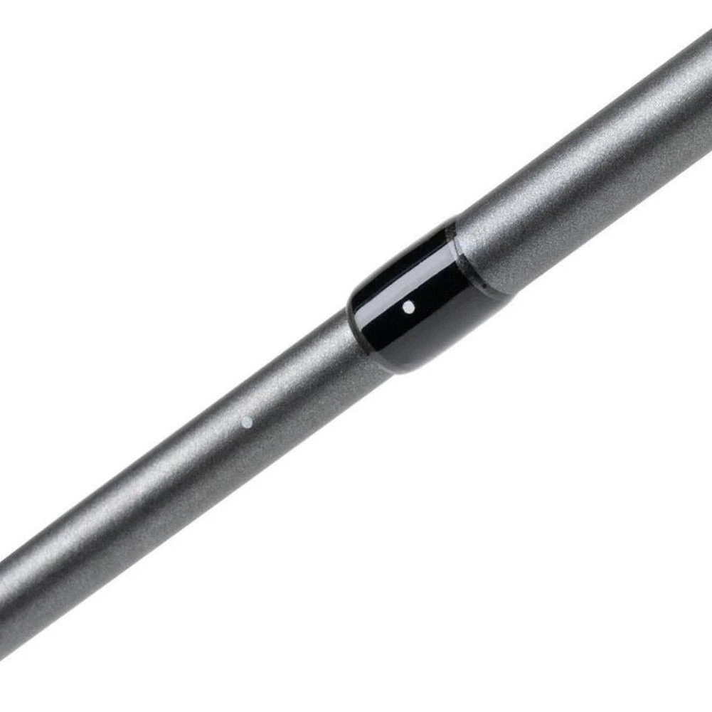 Greys Lance Fly Rods 6 Greys Lance Fly Rods - Image 4