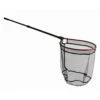 Greys Reservoir Telescopic Handle Round Net -Angling Promotion Shop Greys Reservoir Telescopic Handle Round Net