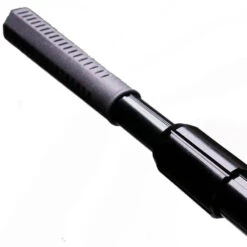 Greys Reservoir Telescopic Handle Round Net 8 Greys Reservoir Telescopic Handle Round Net -Angling Promotion Shop Greys Reservoir Telescopic Handle Round Net 3