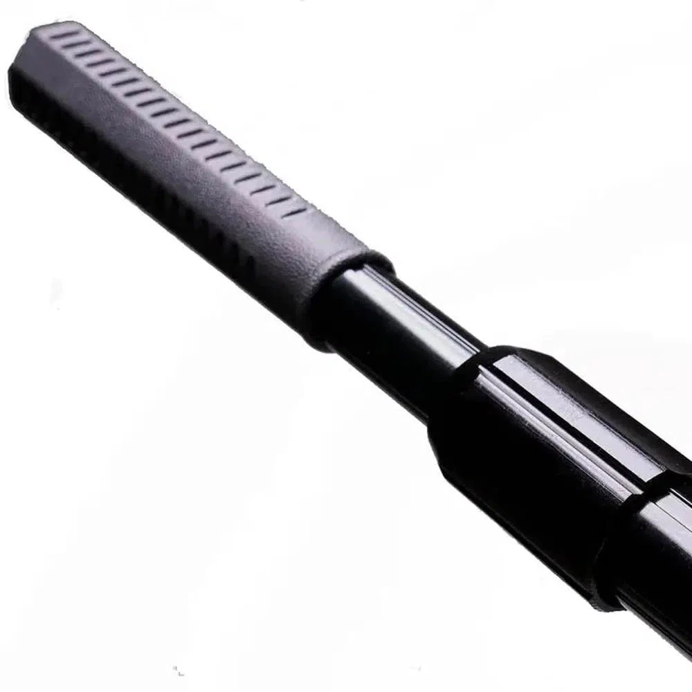 Greys Reservoir Telescopic Handle Round Net 5 Greys Reservoir Telescopic Handle Round Net - Image 3