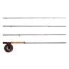 Greys Tail 13' #9 Salmon Combo -Angling Promotion Shop Greys Tail 13 9 Salmon Combo