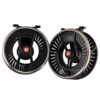 Greys Tail AW Fly Reels