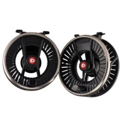 Greys Tail AW Fly Reels