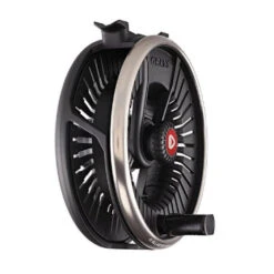 Greys Tail AW Fly Reels -Angling Promotion Shop Greys Tail AW Fly Reels 3