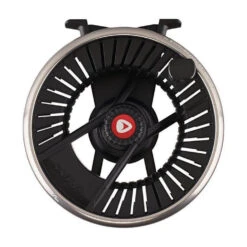 Greys Tail AW Fly Reels -Angling Promotion Shop Greys Tail AW Fly Reels 4