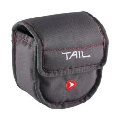 Greys Tail AW Fly Reels -Angling Promotion Shop Greys Tail AW Fly Reels 5