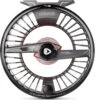 Greys Tital Fly Reel -Angling Promotion Shop Greys Tital Fly Reel