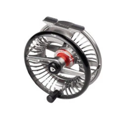 Greys Tital Fly Reel -Angling Promotion Shop Greys Tital Fly Reel 4