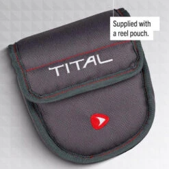 Greys Tital Fly Reel -Angling Promotion Shop Greys Tital Fly Reel 6