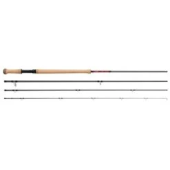Greys WING Double Handed Fly Rods