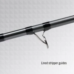 Greys WING Double Handed Fly Rods -Angling Promotion Shop Greys WING Double Handed Fly Rods 5