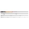 Greys Wing Saltwater Fly Rod