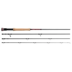 Greys Wing Saltwater Fly Rod