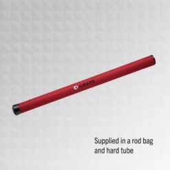 Greys Wing Saltwater Fly Rod -Angling Promotion Shop Greys Wing Saltwater Fly Rod 3