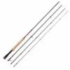 Greys Wing Stillwater Fly Rods