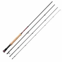 Greys Wing Stillwater Fly Rods