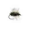 Griffiths Gnat Barbless Dry Fly -Angling Promotion Shop Griffiths Gnat Barbless Dry Fly