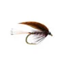 Grouse & Claret -Angling Promotion Shop Grouse Claret