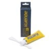 Gulff Aquafix Eco Wader Repair 2 Gulff Aquafix Eco Wader Repair -Angling Promotion Shop Gulff Aquafix Eco Wader Repair