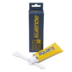 Gulff Aquafix Eco Wader Repair