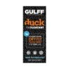 Gulff CDC Duck Floatant -Angling Promotion Shop Gulff CDC Duck Floatant