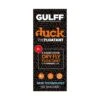 Gulff Duck Floatant -Angling Promotion Shop Gulff Duck Floatant