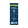 Gulff UV Cure Varnish -Angling Promotion Shop Gulff UV Cure Varnish