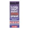 Gulff Water Stop UV Wader Repair -Angling Promotion Shop Gulff Water Stop UV Wader Repair