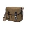 Hambledon Tweed Carryall Bag -Angling Promotion Shop Hambledon Tweed Carryall Bag