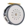Hardy 1921 Wide Spool Perfect Fly Reel -Angling Promotion Shop Hardy 1921 Wide Spool Perfect Fly Reel