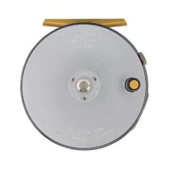 Hardy 1921 Wide Spool Perfect Fly Reel -Angling Promotion Shop Hardy 1921 Wide Spool Perfect Fly Reel 3