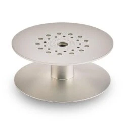 Hardy 1921 Wide Spool Perfect Fly Reel -Angling Promotion Shop Hardy 1921 Wide Spool Perfect Fly Reel 8