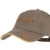 Hardy 3D Classic Hat 1 Hardy 3D Classic Hat -Angling Promotion Shop Hardy 3D Classic Hat