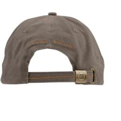 Hardy 3D Classic Hat -Angling Promotion Shop Hardy 3D Classic Hat 4
