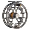 Hardy Averon Fly Reel -Angling Promotion Shop Hardy Averon Fly Reel