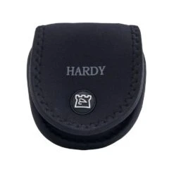 Hardy Averon Fly Reel -Angling Promotion Shop Hardy Averon Fly Reel 3