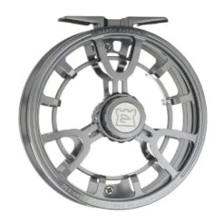 Hardy Averon Fly Reel -Angling Promotion Shop Hardy Averon Fly Reel 4