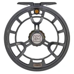 Hardy Averon Fly Reel -Angling Promotion Shop Hardy Averon Fly Reel 5