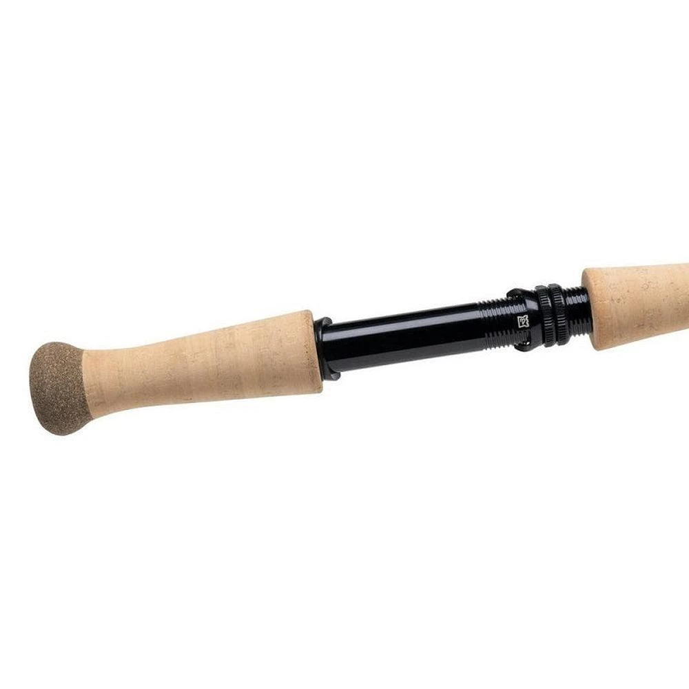 Hardy Aydon Double Handed Fly Rods 4 Hardy Aydon Double Handed Fly Rods - Image 2