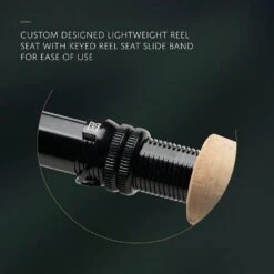 Hardy Aydon Double Handed Fly Rods 12 Hardy Aydon Double Handed Fly Rods -Angling Promotion Shop Hardy Aydon Double Handed Fly Rods 5