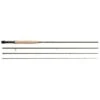 Hardy Aydon Single Handed Fly Rods -Angling Promotion Shop Hardy Aydon Single Handed Fly Rods